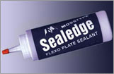 Black Sealedge